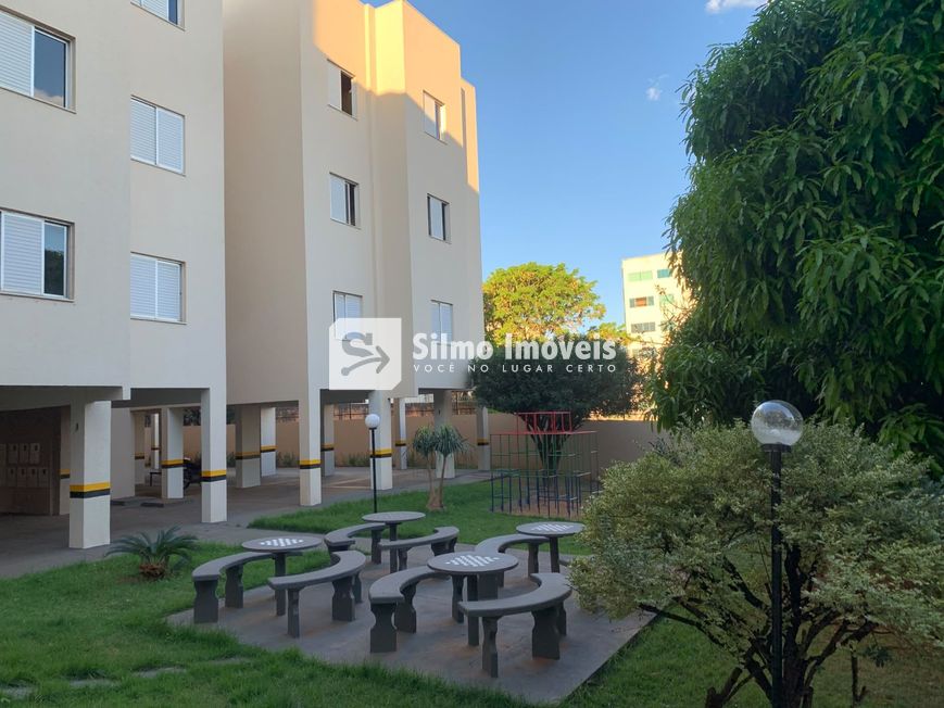 Apartamento_Venda