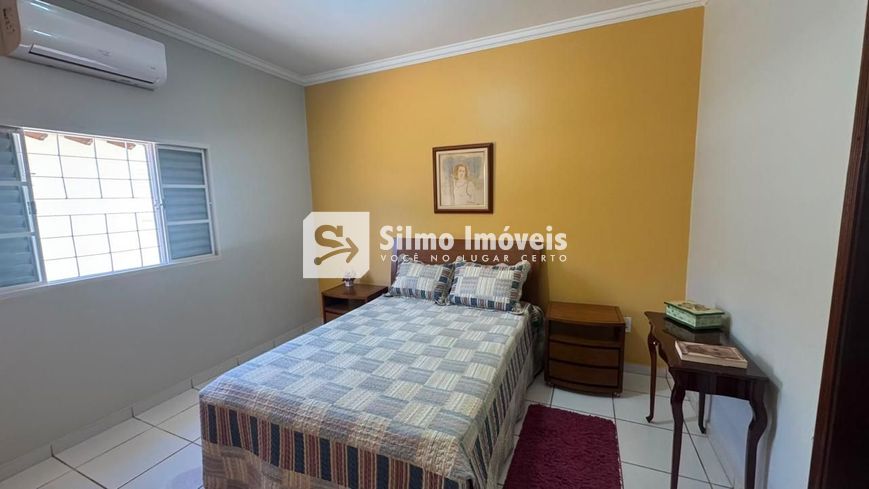Casa_Venda