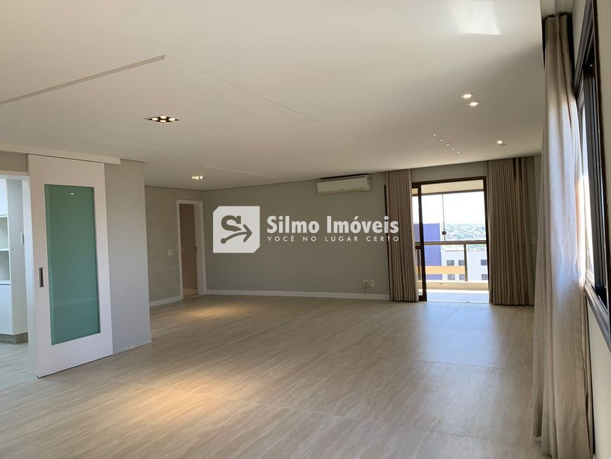 Apartamento_Venda