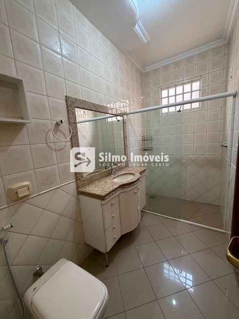 Casa_Aluguel