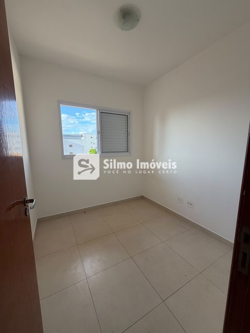 Apartamento_Aluguel