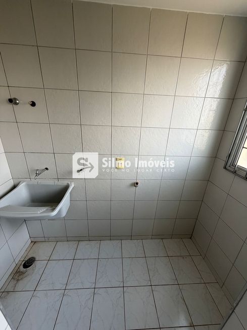 Apartamento_Aluguel