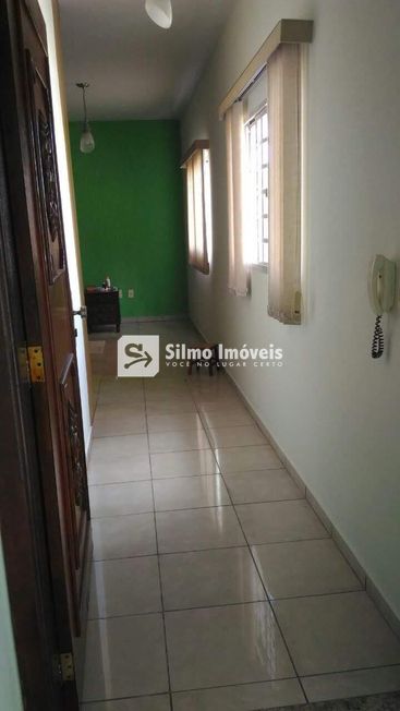 Sobrado_Venda