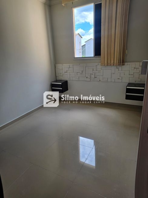 Apartamento_Venda