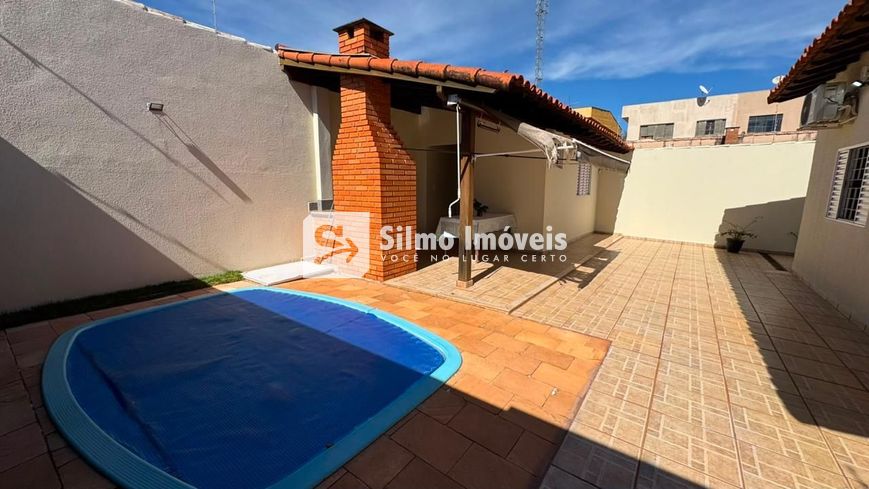 Casa_Venda