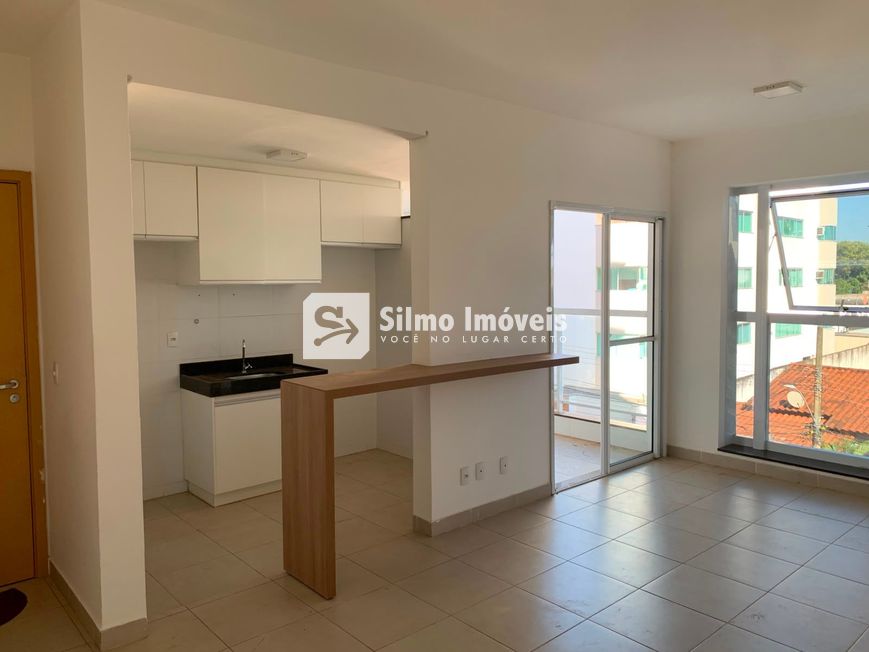 Apartamento_Aluguel