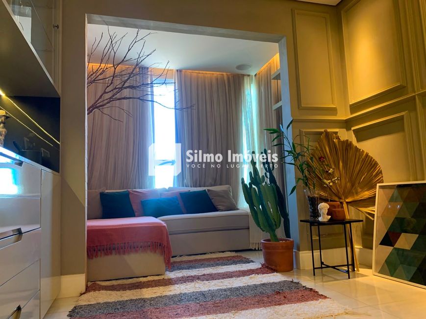 Apartamento_Aluguel