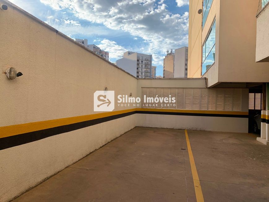 Apartamento_Aluguel