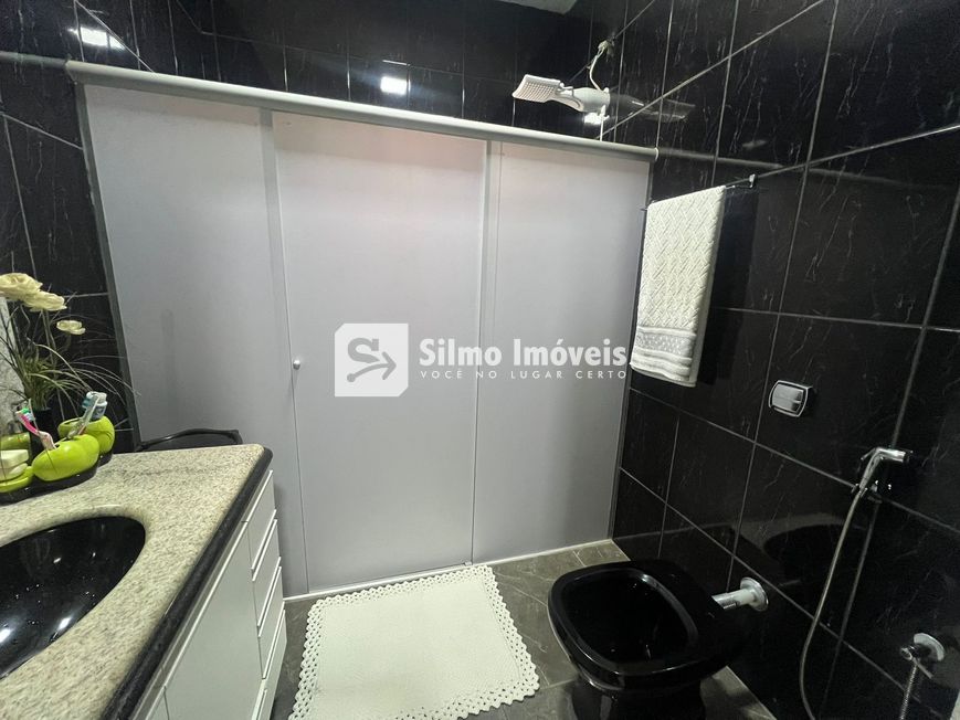 Sobrado_Venda