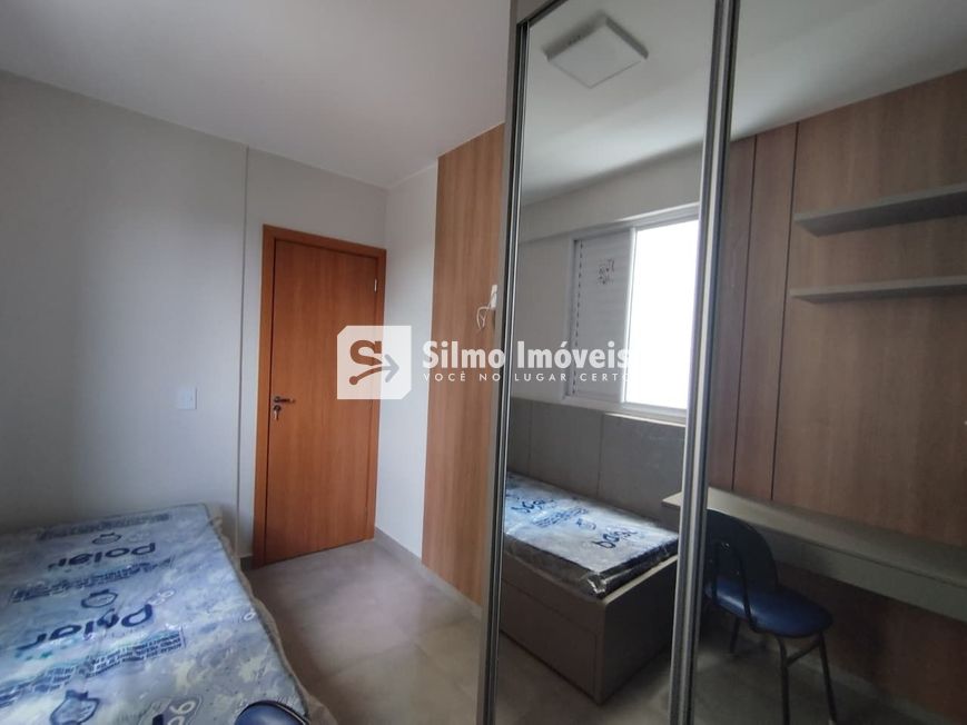 Apartamento_Venda