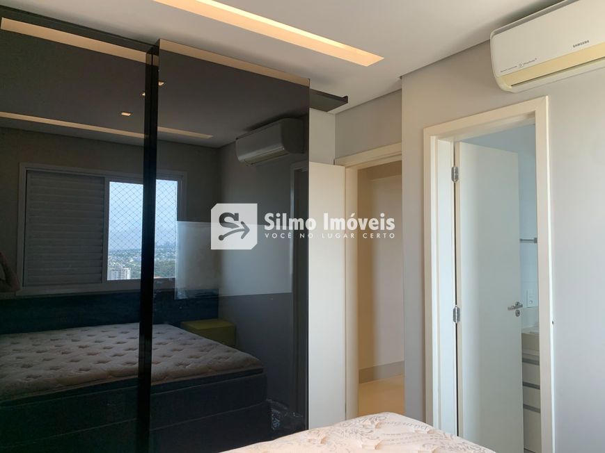 Apartamento_Aluguel