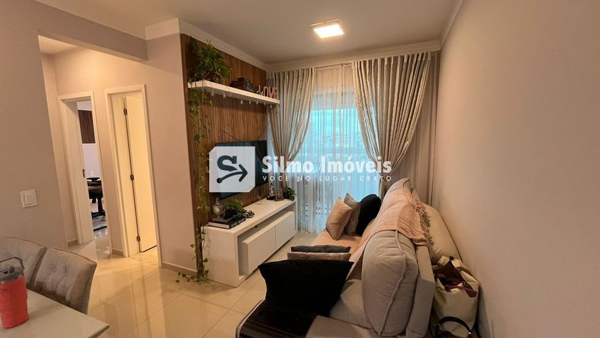 Apartamento_Venda