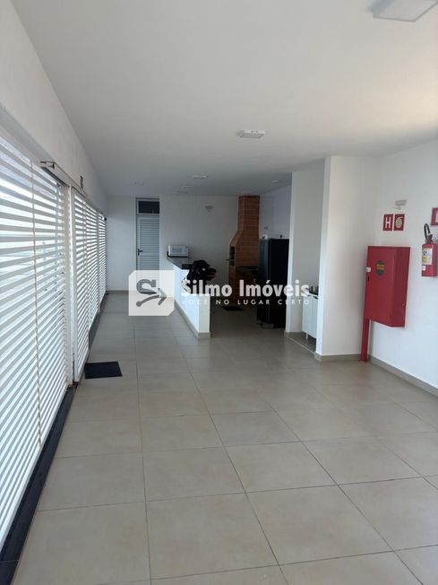 Apartamento_Venda