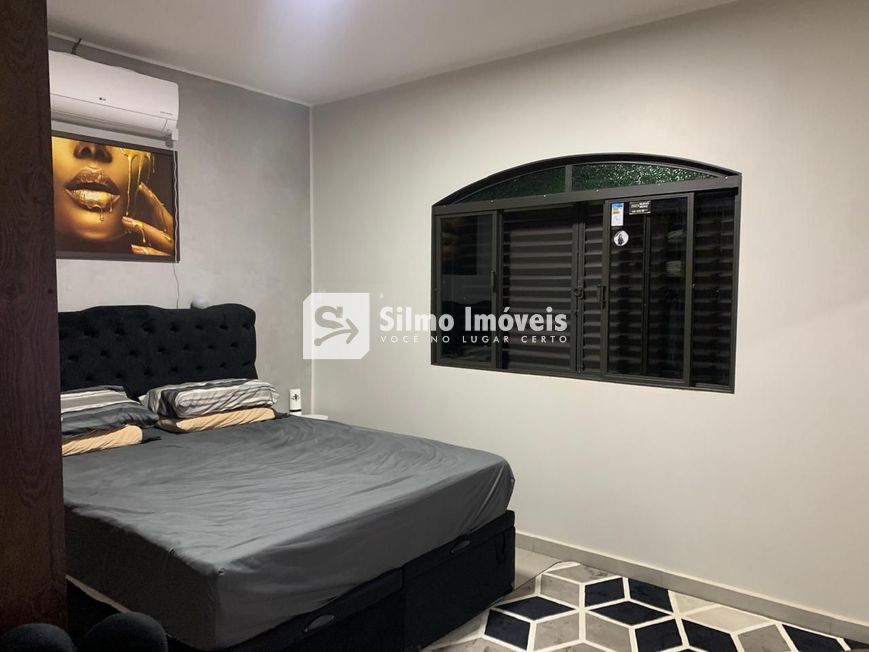 Casa_Venda