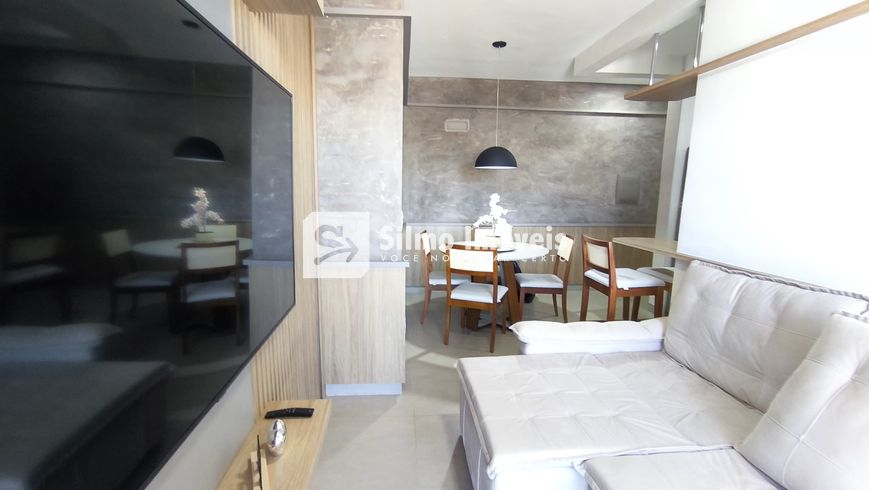 Apartamento_Venda