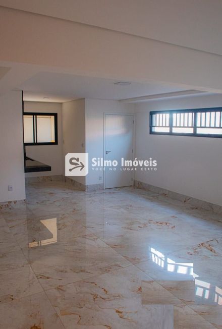 Apartamento_Venda