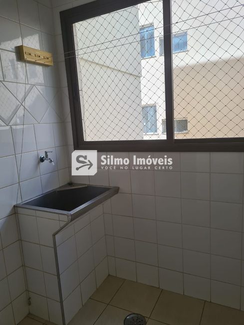 Apartamento_Venda