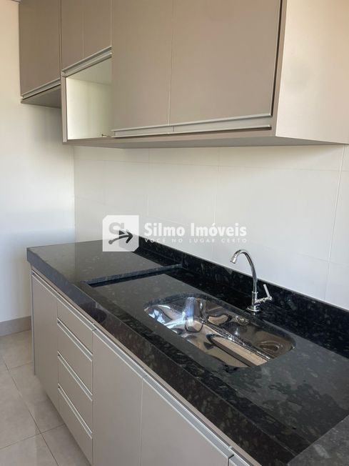 Apartamento_Venda