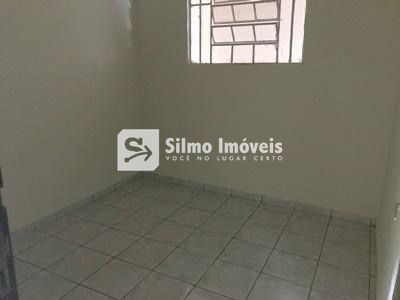 Casa_Venda