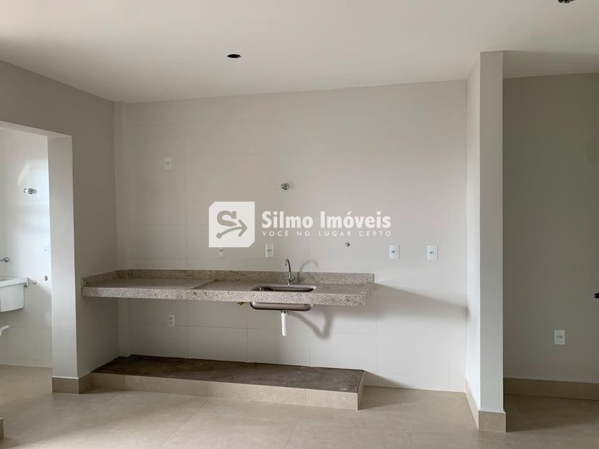 Apartamento_Venda