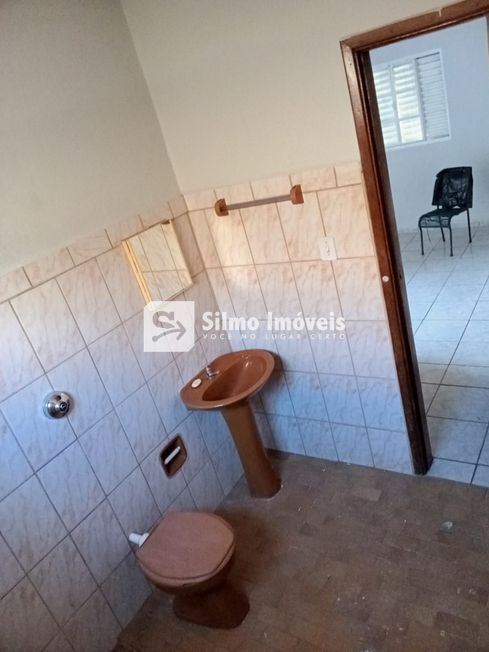 Casa_Venda