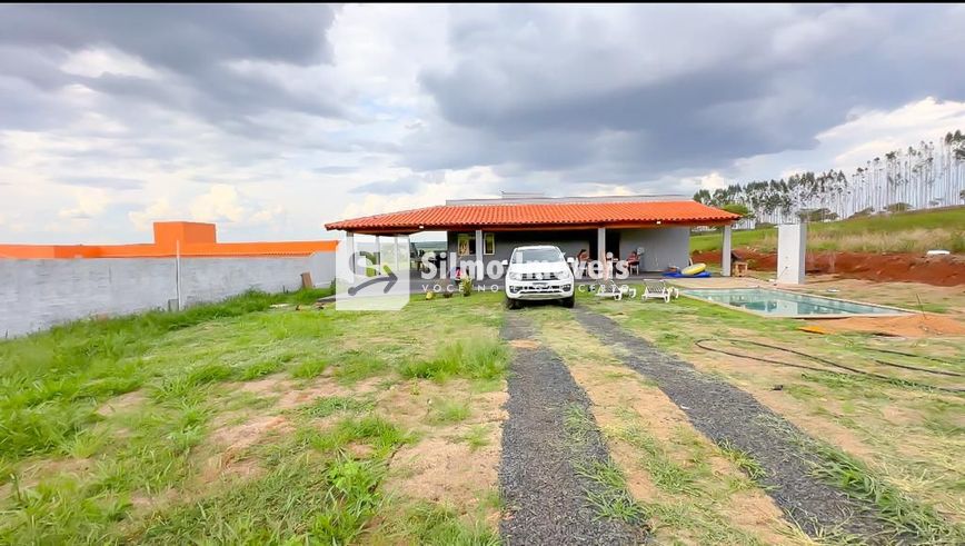 Rancho_Venda