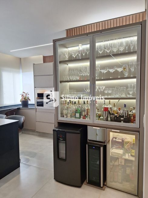 Apartamento_Venda