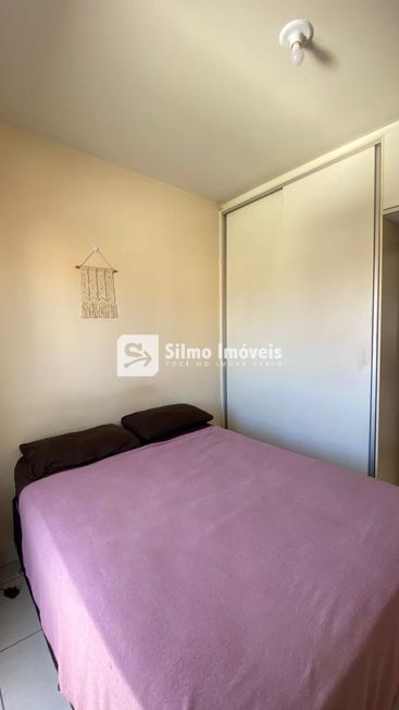 Apartamento_Aluguel