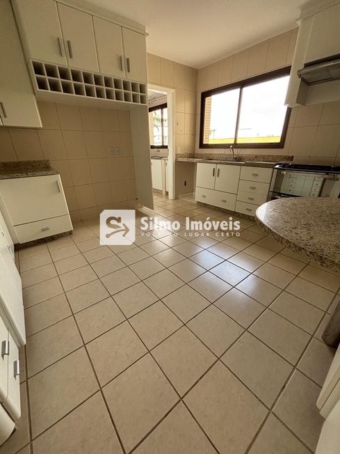 Apartamento_Venda