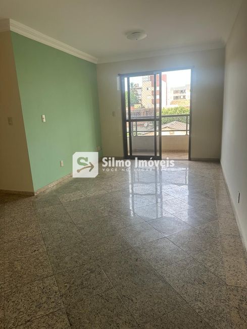 Apartamento_Venda
