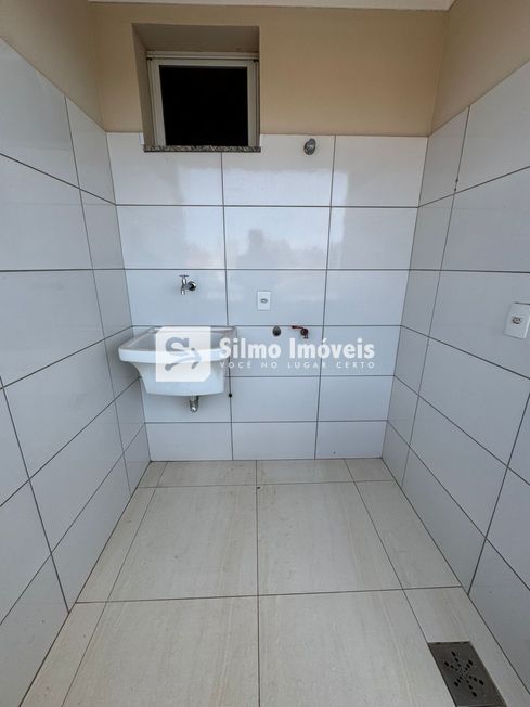 Apartamento_Aluguel