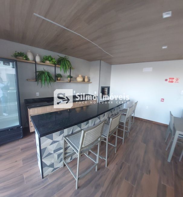 Apartamento_Aluguel