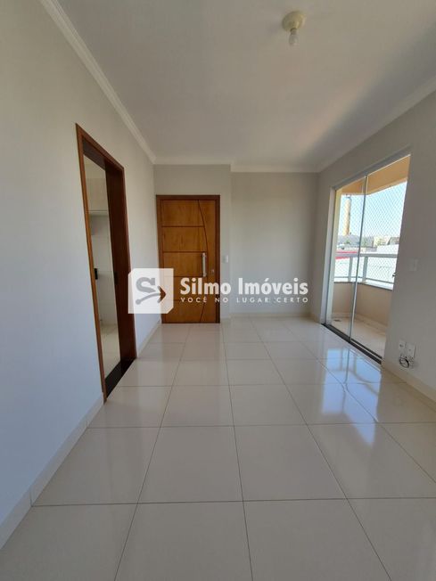 Apartamento_Venda