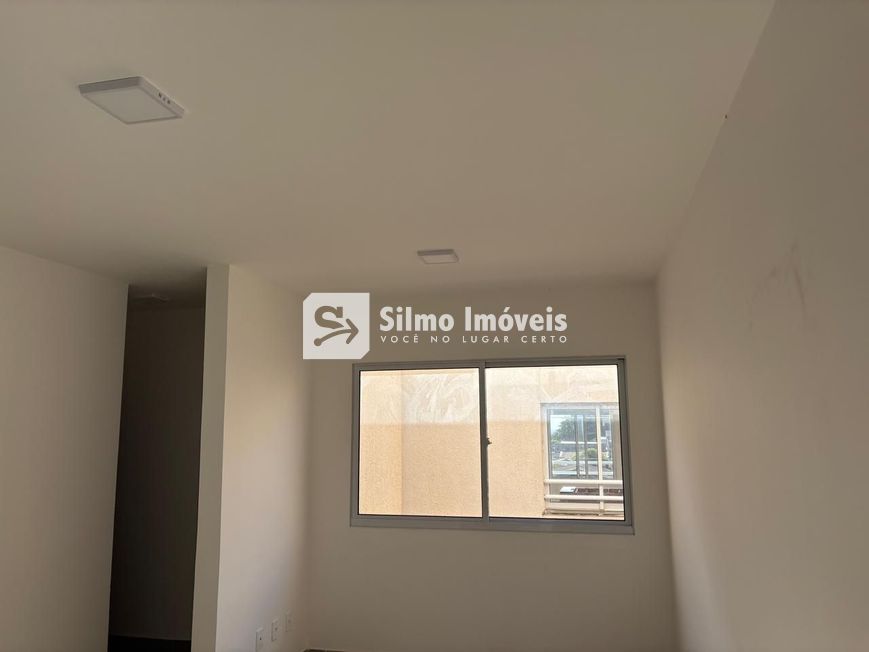 Apartamento_Venda