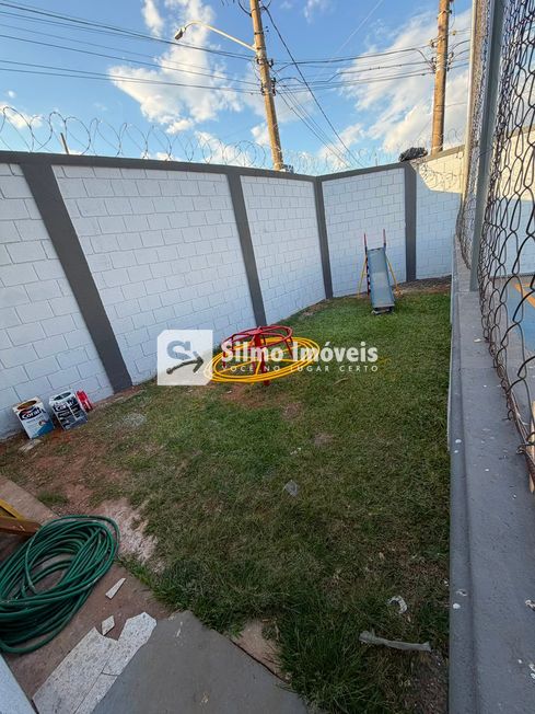 Apartamento_Aluguel