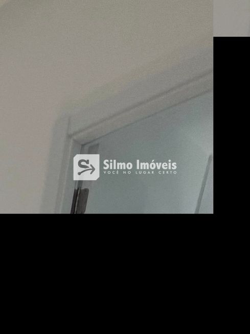 Apartamento_Aluguel