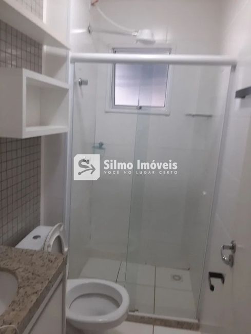 Apartamento_Venda
