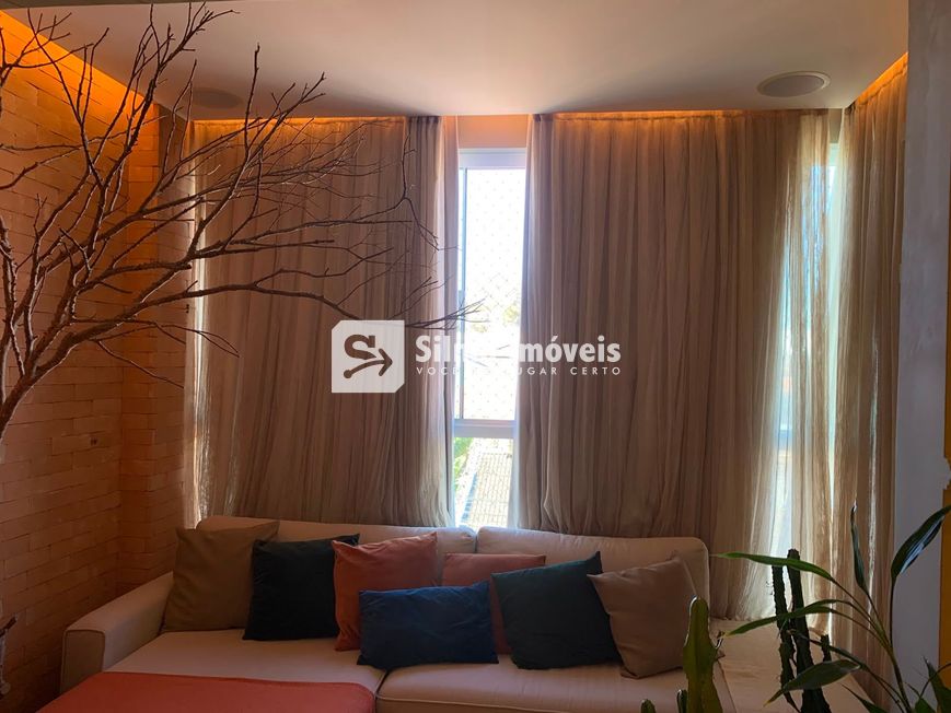 Apartamento_Aluguel