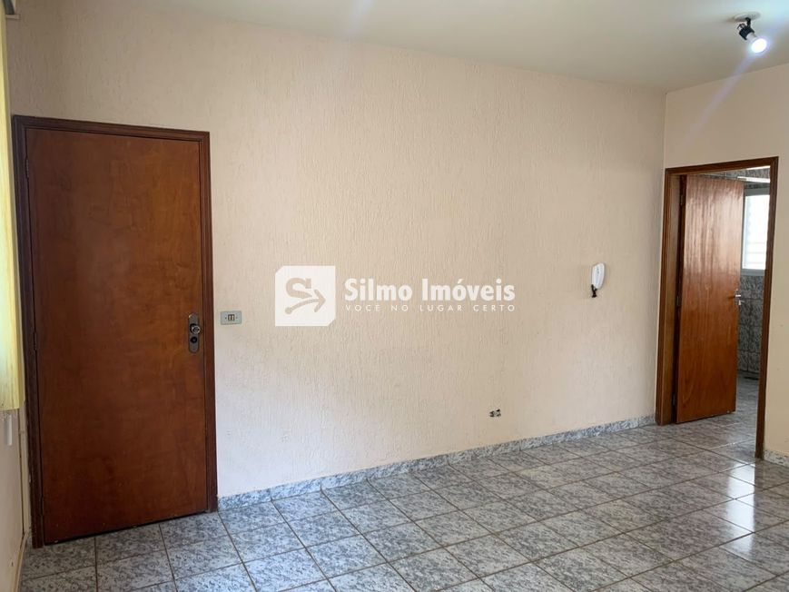 Apartamento_Aluguel