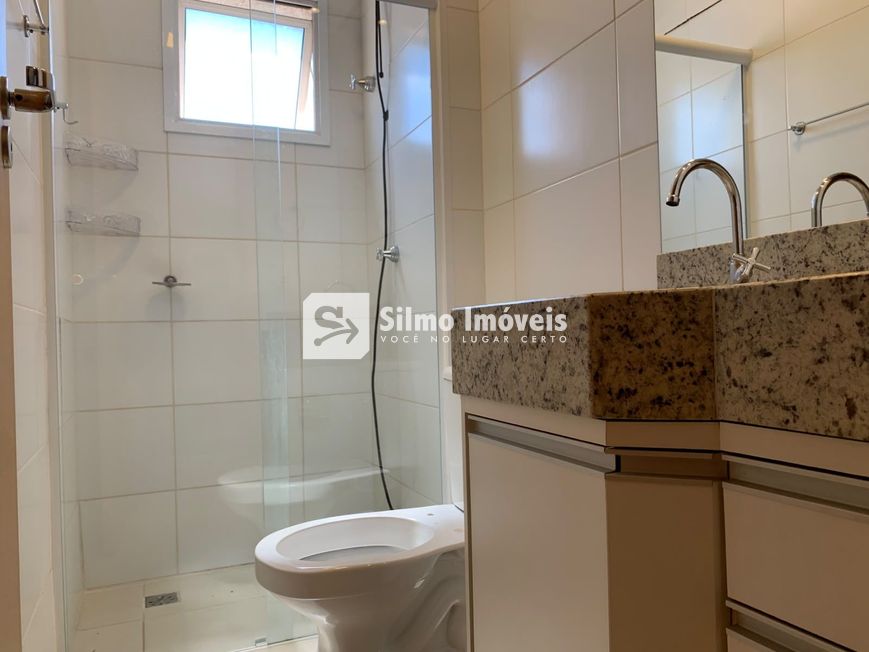 Apartamento_Aluguel
