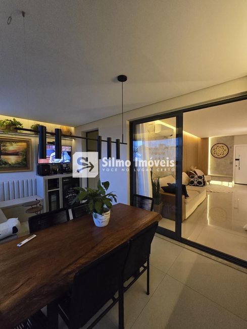 Apartamento_Venda