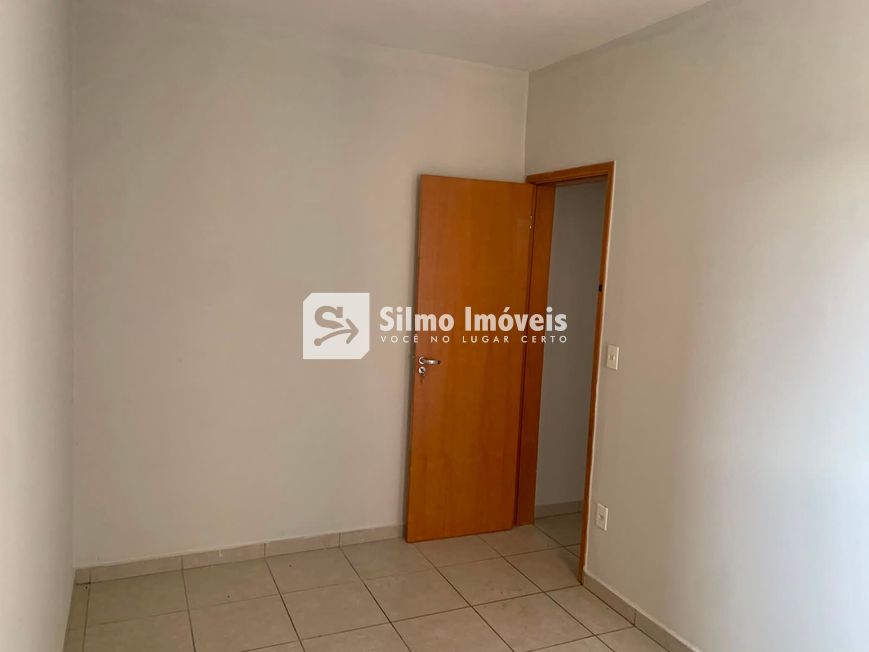 Apartamento_Venda