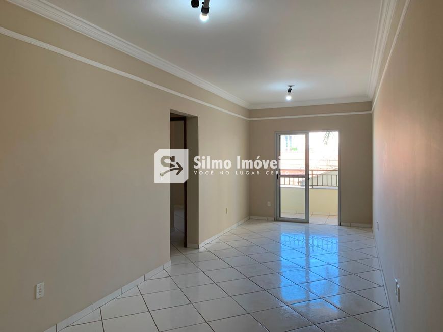 Apartamento_Aluguel