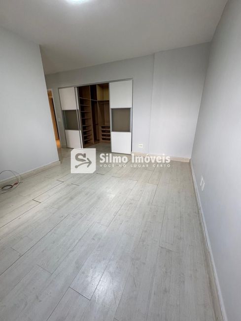 Apartamento_Venda