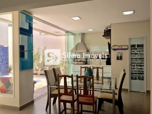 Casa_Aluguel