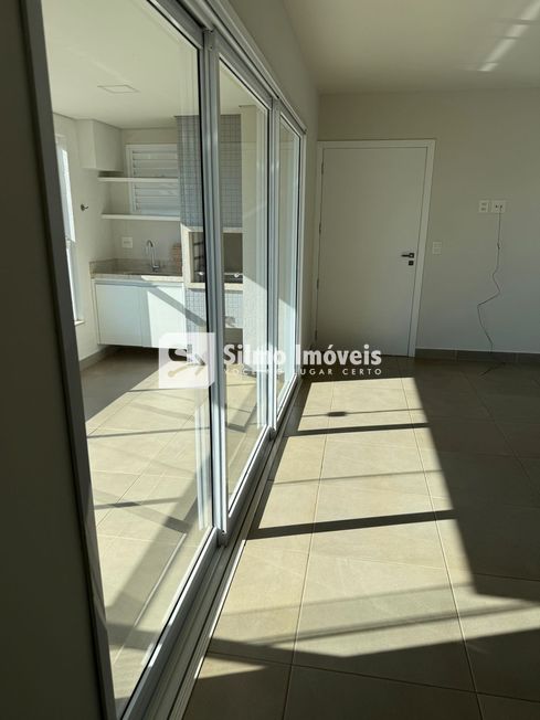 Apartamento_Aluguel
