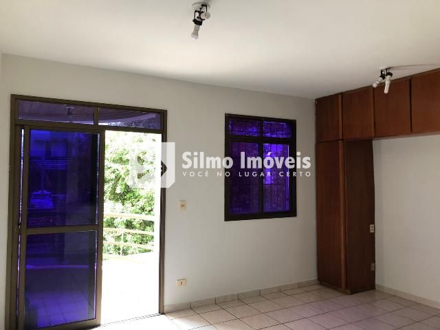 Apartamento_Aluguel