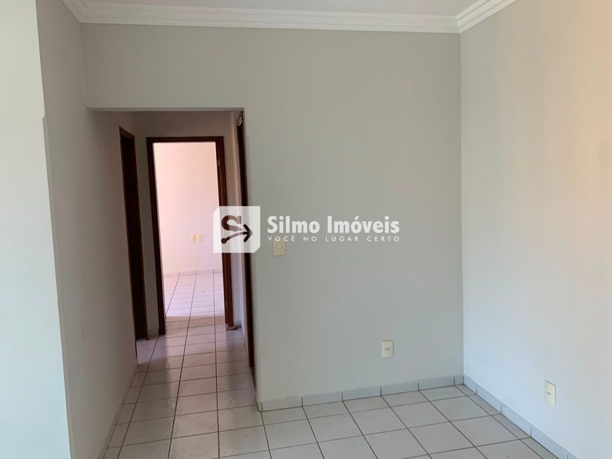 Apartamento_Aluguel
