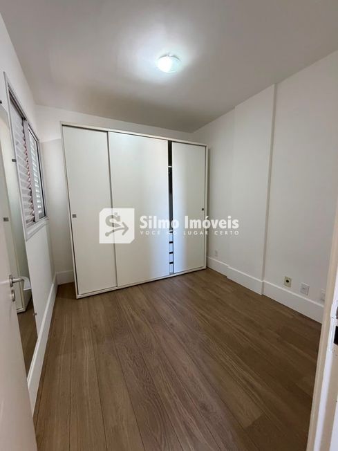 Apartamento_Aluguel