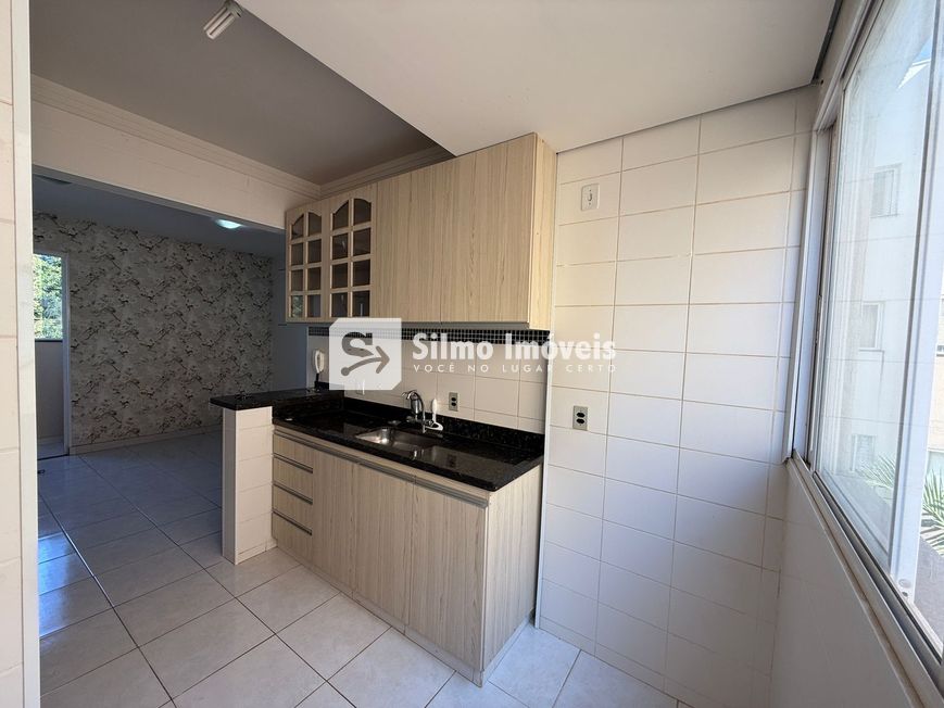 Apartamento_Aluguel